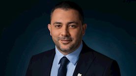 כפיר סויסה, צילום: אלעד מלכה